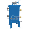 手動(dòng)礦用高壓反沖洗過(guò)濾器