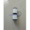 鉆機燃油濾芯FS53014