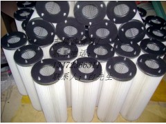 河北供應(yīng)噴涂防塵除塵濾芯 聚酯纖維防靜電初效過(guò)濾器