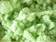 污水處理用工業(yè)級七水硫酸亞鐵