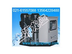供應(yīng)ISWHD125-250(I)球鐵提升管道泵