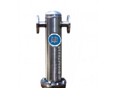 負(fù)壓吸引除菌過濾器