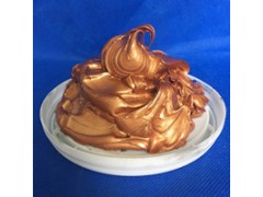 銅基螺紋密封脂 金牛油 高溫絲扣脂