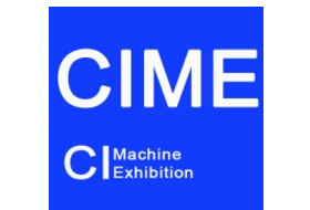 2021第十六屆中國北京國際機器視覺及工業(yè)應用展覽會（CIME  EXPO）