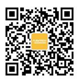 QQ截圖20210804171158