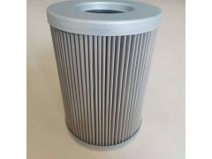 ZALX160*600-MV1水泥廠汽輪機濾芯