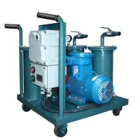 供應(yīng)國能JLEX輕便式過濾加油機(jī)