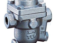 日本TLV浮球式蒸汽疏水閥J3XJ5X進(jìn)口正品 上海