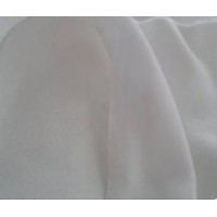 如東導(dǎo)布，如東高溫導(dǎo)布