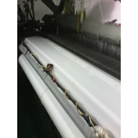 黃石導(dǎo)布，黃石印染導(dǎo)布，黃石高溫導(dǎo)布