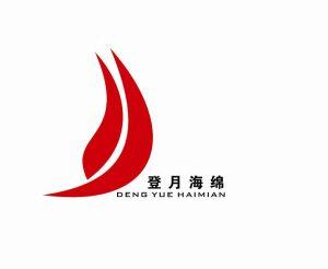 常州市登月海綿有限公司