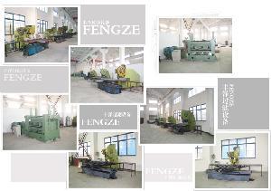 無錫市豐澤過濾設(shè)備廠