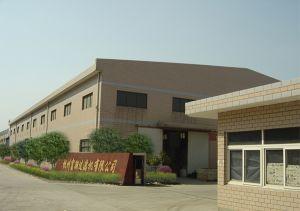 杭州富潮過(guò)濾機(jī)有限公司