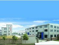 杭州雅頓過(guò)濾機(jī)械有限公司