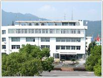 杭州傳福壓濾機(jī)有限公司