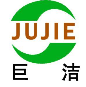 上海巨潔過(guò)濾設(shè)備有限公司
