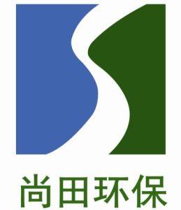 無(wú)錫尚田<span id=