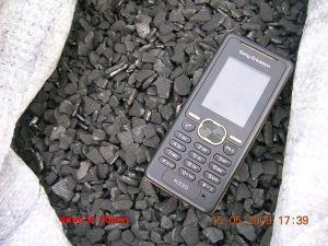 石家莊施潤(rùn)得環(huán)?？萍加邢薰? title=