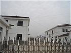 固安縣沃夫曼過(guò)濾設(shè)備廠