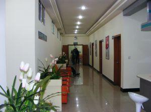 東莞市銀河<span id=