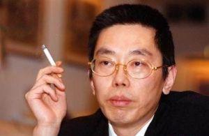 北京海暢清環(huán)?？萍加邢薰? title=