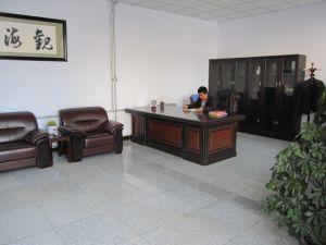 河北科潤(rùn)機(jī)電設(shè)備制造有限公司