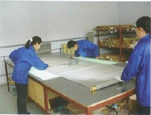 安平縣宏達(dá)鑫絲網(wǎng)有限公司