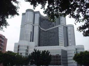廣州韓深自動化設(shè)備有限公司
