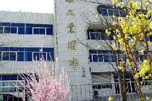 張掖市西龍<span id=