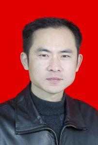 揚中市靈新風(fēng)機氟塑有限公司