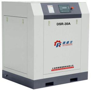 上海柯崎壓縮機(jī)械有限公司