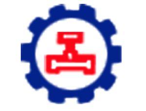 成都乘高閥門有限責(zé)任公司