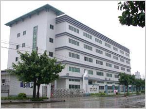 吳江市蘆墟鎮(zhèn)鴻業(yè)凈化設備廠