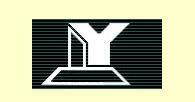 北京桐優(yōu)飛揚科貿(mào)中心