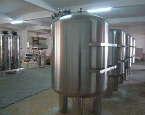 廣州全務(wù)環(huán)?？萍加邢薰? title=