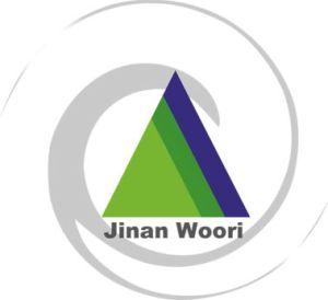 濟(jì)南我們信息咨詢有限公司