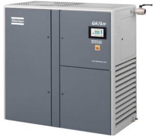 深圳市永威機電設備有限公司
