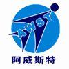 淮安阿威斯特制藥設備有限公司