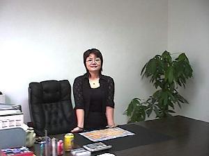 深圳市藍(lán)鼎碧華環(huán)?？萍加邢薰? title=