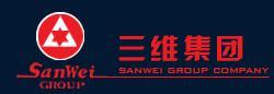 萊州市精細化工機械設備廠