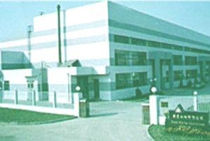 萊州市沙河鎮(zhèn)新金化工機械廠