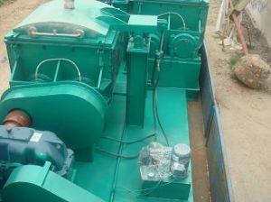 萊州市沙河鎮(zhèn)宏華潤化工機(jī)械廠