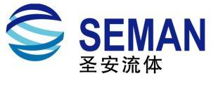 杭州圣安流體設備有限公司