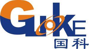 成都國科智捷自動化設(shè)備有限公司