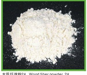 富陽運(yùn)坊新材料科技有限公司