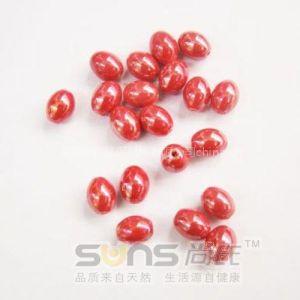 淄博尚氏環(huán)?？萍加邢薰? title=