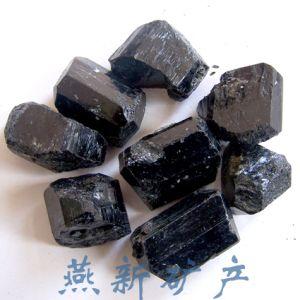 靈壽縣燕新礦產(chǎn)加工廠