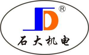 東莞市石大機(jī)電設(shè)備有限公司