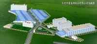 東莞市蓮盈無紡科技有限公司