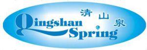 深圳市清山泉環(huán)?？萍加邢薰? title=